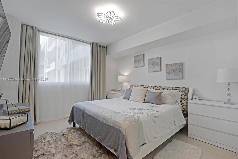 Picture of 7825 NW 107Th Ave # 618, Doral FL 33178