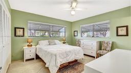 Picture of 1101 Hillcrest Ct # 103, Hollywood, FL 33021