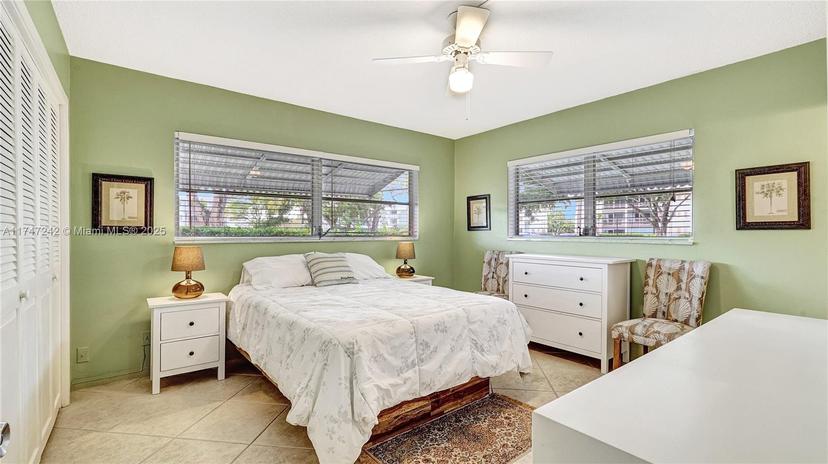 Picture of 1101 Hillcrest Ct # 103, Hollywood FL 33021