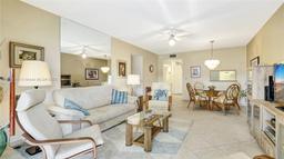 Picture of 1101 Hillcrest Ct # 103, Hollywood, FL 33021