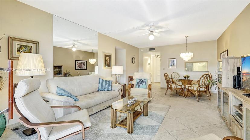 Picture of 1101 Hillcrest Ct # 103, Hollywood FL 33021