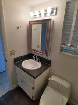 Picture of 1821 Jefferson Ave # 205, Miami Beach, FL 33139
