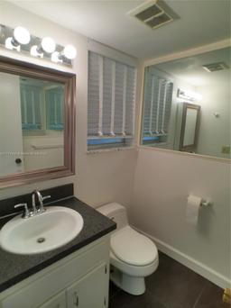 Picture of 1821 Jefferson Ave # 205, Miami Beach, FL 33139