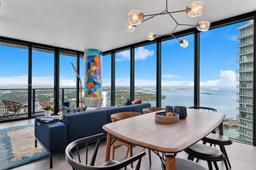 Picture of 650 NE 32Nd St # 4708, Miami, FL 33137