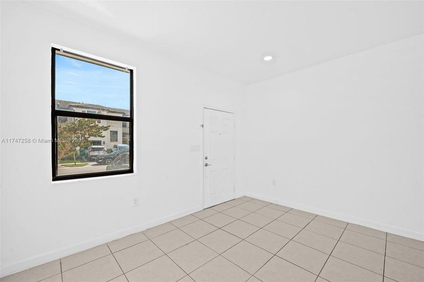 Picture of 10107 SW 231St Ln, Miami FL 33190