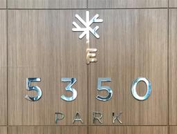 Picture of 5350 NW 84Th Ave # 601, Doral, FL 33166