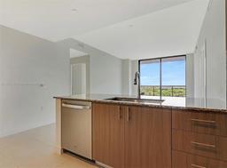 Picture of 5350 NW 84Th Ave # 601, Doral, FL 33166