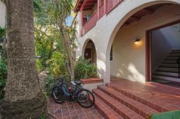 Picture of 1560 Jefferson Ave # 4, Miami Beach, FL 33139