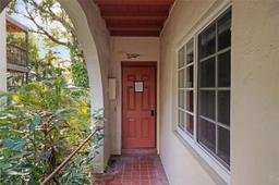 Picture of 1560 Jefferson Ave # 4, Miami Beach, FL 33139