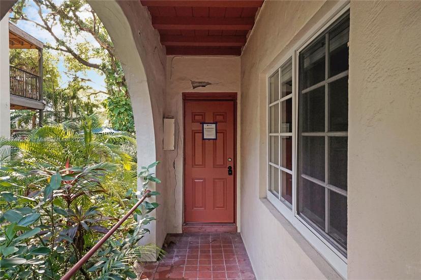 Picture of 1560 Jefferson Ave # 4, Miami Beach FL 33139