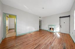 Picture of 1560 Jefferson Ave # 4, Miami Beach, FL 33139