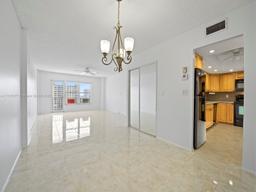 Picture of 405 N Ocean Blvd # 1022, Pompano Beach, FL 33062