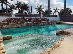 Picture of 9230 SW 183Rd Ter, Palmetto Bay, FL 33157