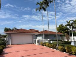 Picture of 1994 SW 142Nd Ct, Miami, FL 33175