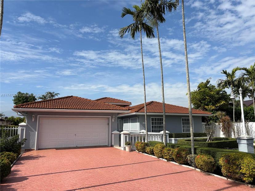 Picture of 1994 SW 142Nd Ct, Miami FL 33175