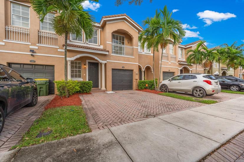Picture of 1409 SE 26Th Ave, Homestead FL 33035