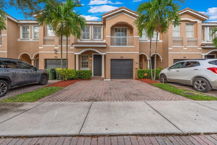 Picture of 1409 SE 26Th Ave, Homestead FL 33035