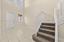 Picture of 1409 SE 26Th Ave, Homestead, FL 33035