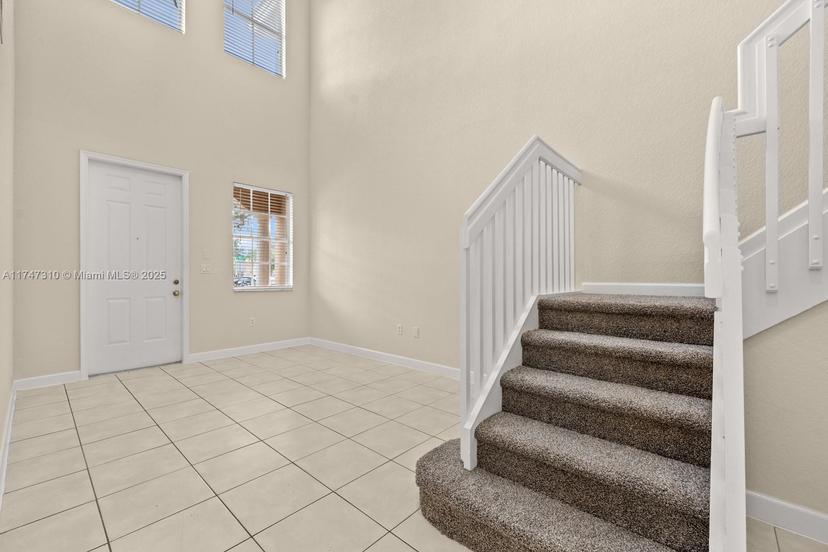 Picture of 1409 SE 26Th Ave, Homestead FL 33035