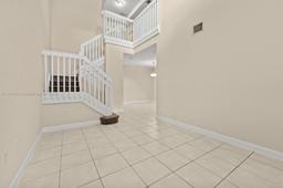 Picture of 1409 SE 26Th Ave, Homestead, FL 33035