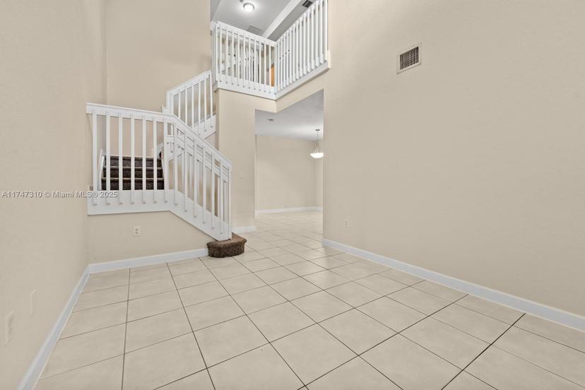 Picture of 1409 SE 26Th Ave, Homestead FL 33035