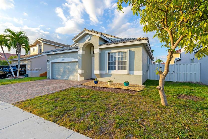 Picture of 16233 NW 17Th St, Pembroke Pines FL 33028