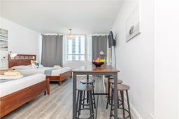 Picture of 5445 Collins Ave # 712, Miami Beach, FL 33140