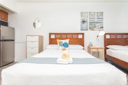 Picture of 5445 Collins Ave # 712, Miami Beach, FL 33140