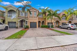 Picture of 1440 SE 25Th Ave, Homestead, FL 33035