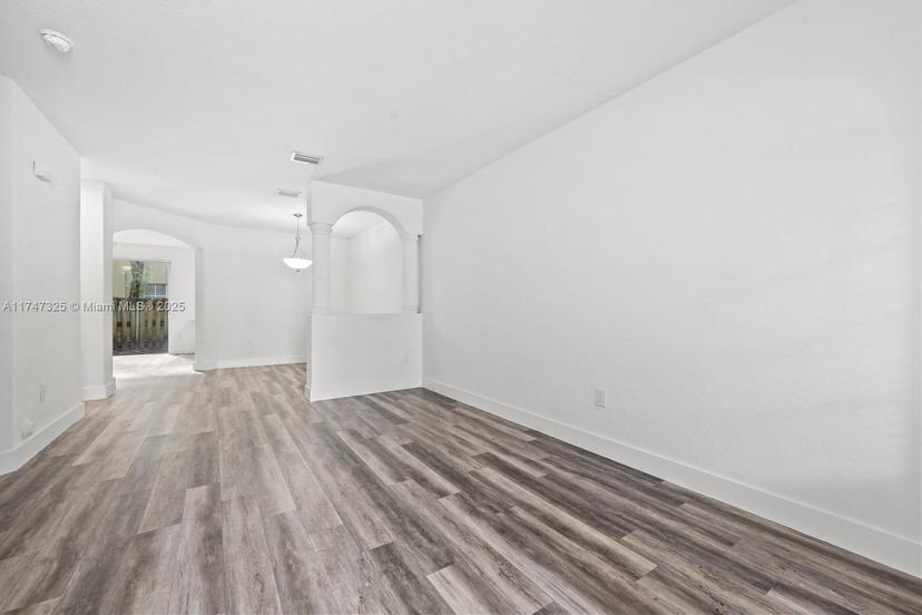Picture of 1440 SE 25Th Ave, Homestead FL 33035