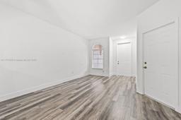 Picture of 1440 SE 25Th Ave, Homestead, FL 33035