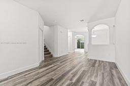 Picture of 1440 SE 25Th Ave, Homestead, FL 33035
