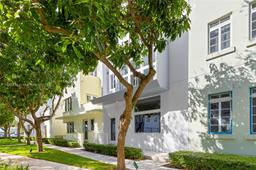 Picture of 211 Water Way # 211, Miami Beach, FL 33141