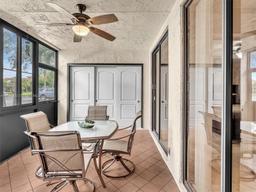 Picture of 4473 S Carambola Cir S # 27326, Coconut Creek, FL 33066