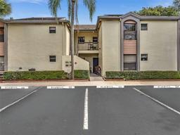 Picture of 4473 S Carambola Cir S # 27326, Coconut Creek, FL 33066
