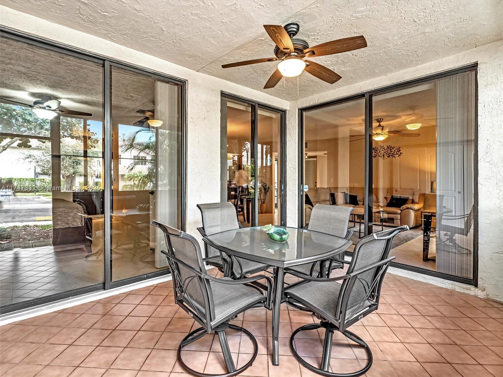 Picture of 4473 S Carambola Cir S # 27326, Coconut Creek, FL 33066