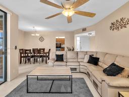 Picture of 4473 S Carambola Cir S # 27326, Coconut Creek, FL 33066