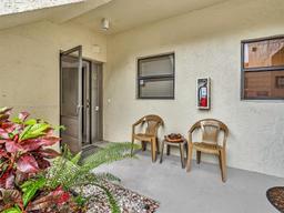 Picture of 4473 S Carambola Cir S # 27326, Coconut Creek, FL 33066