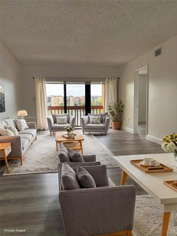 Picture of 8875 Fontainebleau Blvd # 202, Miami, FL 33172
