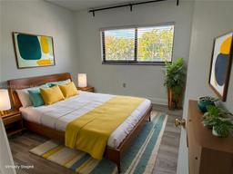 Picture of 8875 Fontainebleau Blvd # 202, Miami, FL 33172