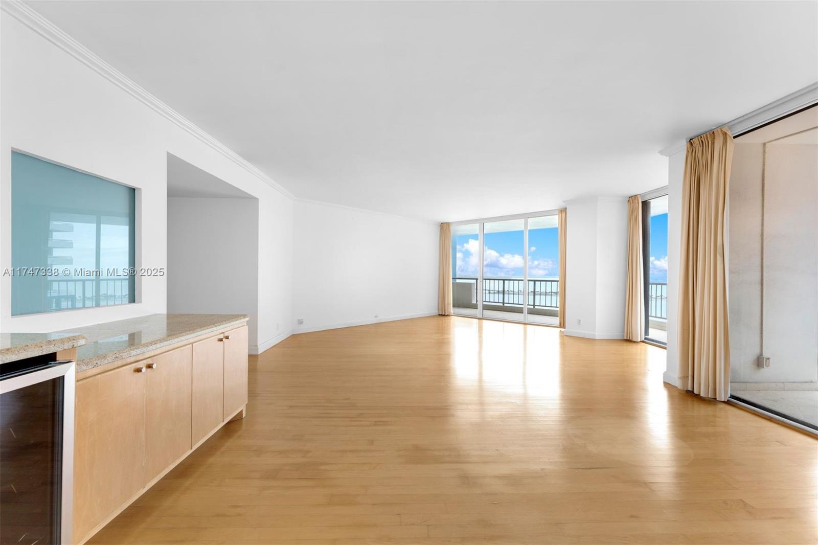 Picture of 1581 Brickell Ave # 1905, Miami, FL 33129