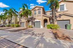 Picture of 1397 SE 26Th Ave, Homestead, FL 33035