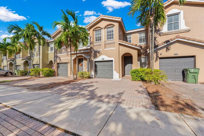 Picture of 1397 SE 26Th Ave, Homestead FL 33035