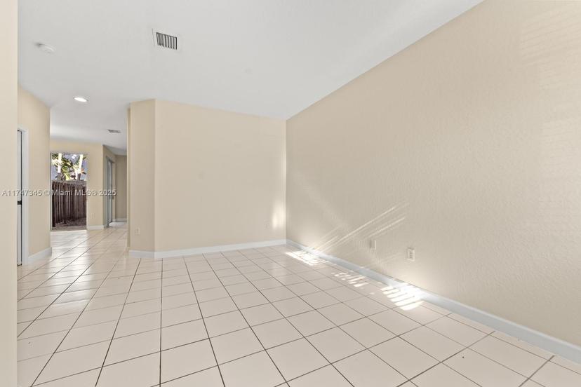 Picture of 1397 SE 26Th Ave, Homestead FL 33035
