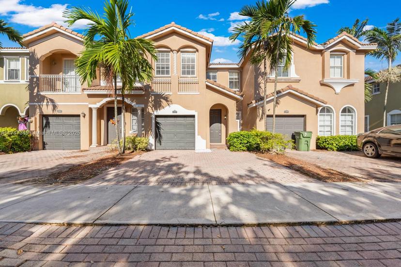 Picture of 1397 SE 26Th Ave, Homestead FL 33035