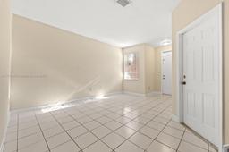 Picture of 1397 SE 26Th Ave, Homestead, FL 33035