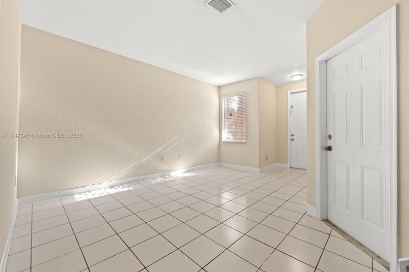 Picture of 1397 SE 26Th Ave, Homestead FL 33035