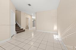 Picture of 1397 SE 26Th Ave, Homestead, FL 33035