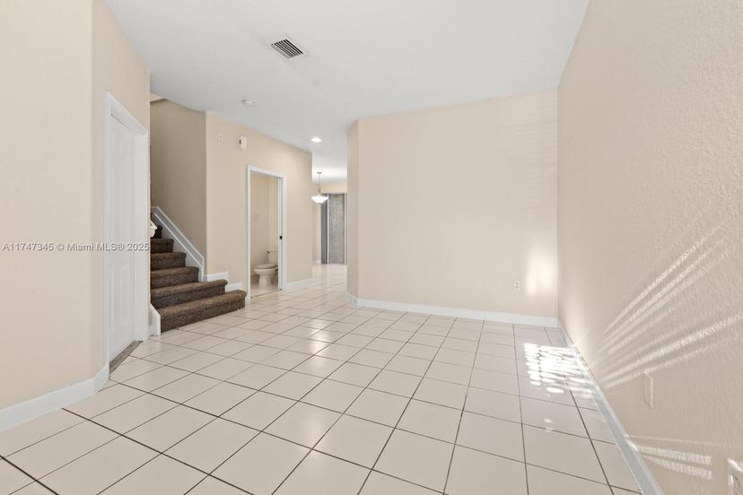 Picture of 1397 SE 26Th Ave, Homestead FL 33035