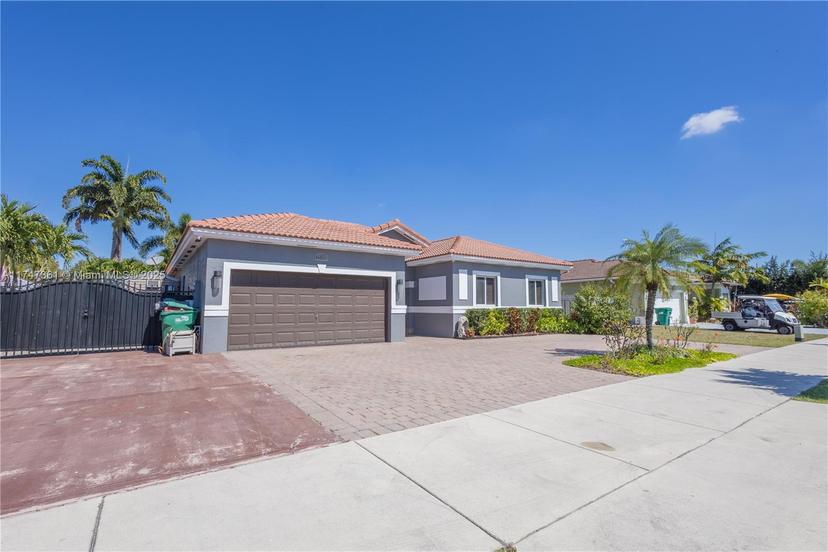 Picture of 15333 SW 184Th St, Miami FL 33187